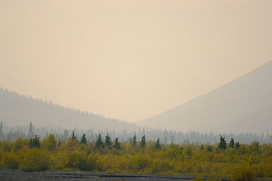 Alaska 2005