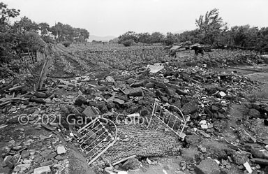 Guatemala 1976